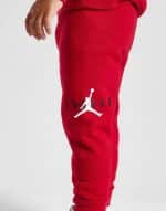 JORDAN KIDS JDN SUSTAINBLE PO HOODIE SET - Image 5