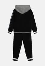 JORDAN KIDS BLOCKED RIB FZ SET - Image 2