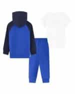 NIKE KIDS NK 3PC BOXED SET - Image 2