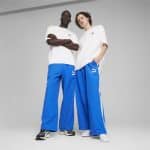 PUMA BETTER CLASSICS Oversized Tee