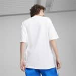 PUMA BETTER CLASSICS Oversized Tee - Image 2