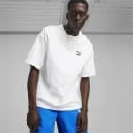 PUMA BETTER CLASSICS Oversized Tee - Image 3