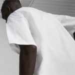 PUMA BETTER CLASSICS Oversized Tee - Image 4