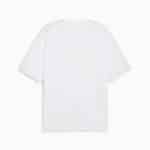 PUMA BETTER CLASSICS Oversized Tee - Image 7