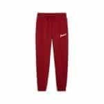 PUMA ESS+ BLOSSOM Script Pants TR