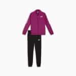 PUMA Baseball Tricot Suit G