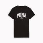 PUMA SQUAD Graphic Tee - Image 4