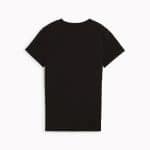 PUMA SQUAD Graphic Tee - Image 5