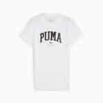 PUMA SQUAD Graphic Tee - Image 4