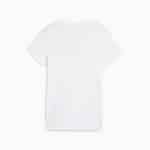 PUMA SQUAD Graphic Tee - Image 5