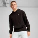 PUMA BETTER SPORTSWEAR Hoodie