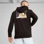 PUMA BETTER SPORTSWEAR Hoodie - Image 2