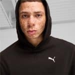PUMA BETTER SPORTSWEAR Hoodie - Image 3