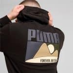 PUMA BETTER SPORTSWEAR Hoodie - Image 4