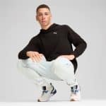 PUMA BETTER SPORTSWEAR Hoodie - Image 5