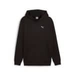 PUMA BETTER SPORTSWEAR Hoodie - Image 6