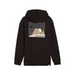 PUMA BETTER SPORTSWEAR Hoodie - Image 7