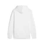 PUMA ESS+ LOGO LAB Gradient Hoodie FL - Image 2