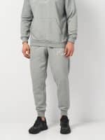 PUMA ESS+ LOGO LAB Gradient Sweatpants FL cl