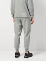 PUMA ESS+ LOGO LAB Gradient Sweatpants FL cl - Image 2