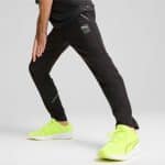 PUMA ACTIVE SPORTS Pants TR B