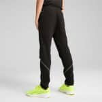 PUMA ACTIVE SPORTS Pants TR B - Image 2