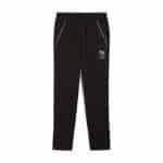 PUMA ACTIVE SPORTS Pants TR B - Image 4
