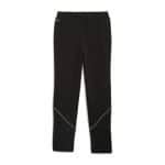 PUMA ACTIVE SPORTS Pants TR B - Image 5