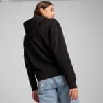 PUMA SQUAD Hoodie TR - Image 2