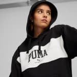 PUMA SQUAD Hoodie TR - Image 3