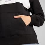 PUMA SQUAD Hoodie TR - Image 4