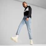 PUMA SQUAD Hoodie TR - Image 5