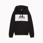 PUMA SQUAD Hoodie TR - Image 6