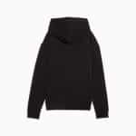 PUMA SQUAD Hoodie TR - Image 7