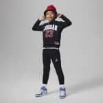 JORDAN KIDS JDB JERSEY PACK PO SET