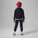 JORDAN KIDS JDB JERSEY PACK PO SET - Image 2