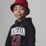 JORDAN KIDS JDB JERSEY PACK PO SET - Image 3