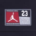 JORDAN KIDS JDB JERSEY PACK PO SET - Image 4