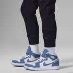 JORDAN KIDS JDB JERSEY PACK PO SET - Image 5