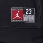 JORDAN KIDS JDB JERSEY PACK PO SET - Image 6