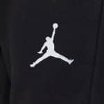 JORDAN KIDS JDB JERSEY PACK PO SET - Image 7