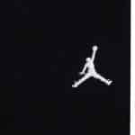 JORDAN KIDS JDB MJ BRKLYN FLC FZ HOODIE SE - Image 4