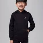 JORDAN KIDS JDN MJ BRKLYN FLC PO SETF