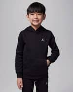 JORDAN KIDS JDN MJ BRKLYN FLC PO SETF