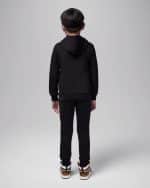 JORDAN KIDS JDN MJ BRKLYN FLC PO SETF - Image 2