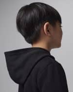 JORDAN KIDS JDN MJ BRKLYN FLC PO SETF - Image 5