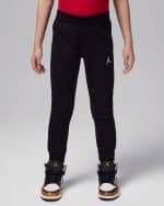 JORDAN KIDS JDN MJ BRKLYN FLC PO SETF - Image 6