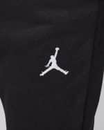 JORDAN KIDS JDN MJ BRKLYN FLC PO SETF - Image 7
