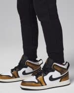 JORDAN KIDS JDN MJ BRKLYN FLC PO SETF - Image 8