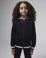 JORDAN KIDS BLOCKED RIB FZ SET - Image 3
